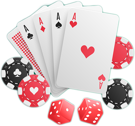 SD Online Matka is best for