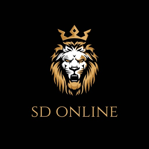 SD Online Matka